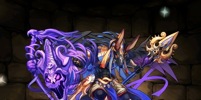 anima_dreamL's profile banner image