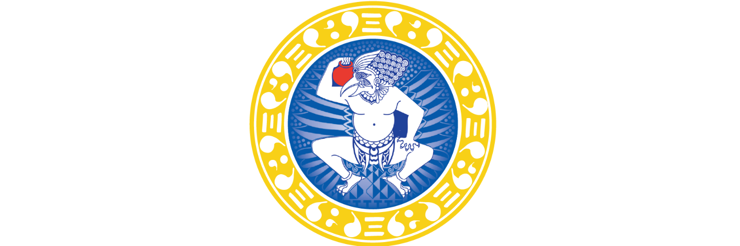 AKS1_UA2014's profile banner image