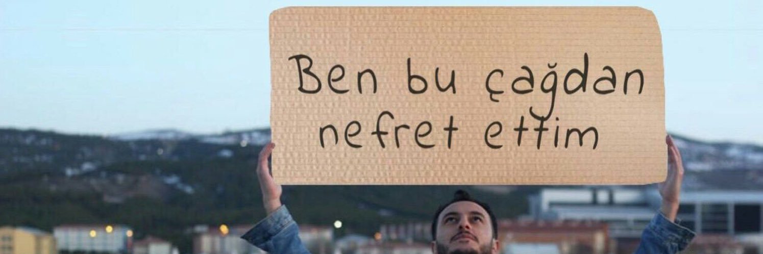 Erkan Turhan  banner