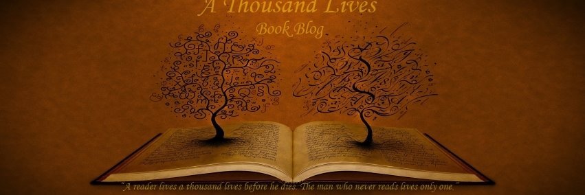 ATL_BookBlog's profile banner image