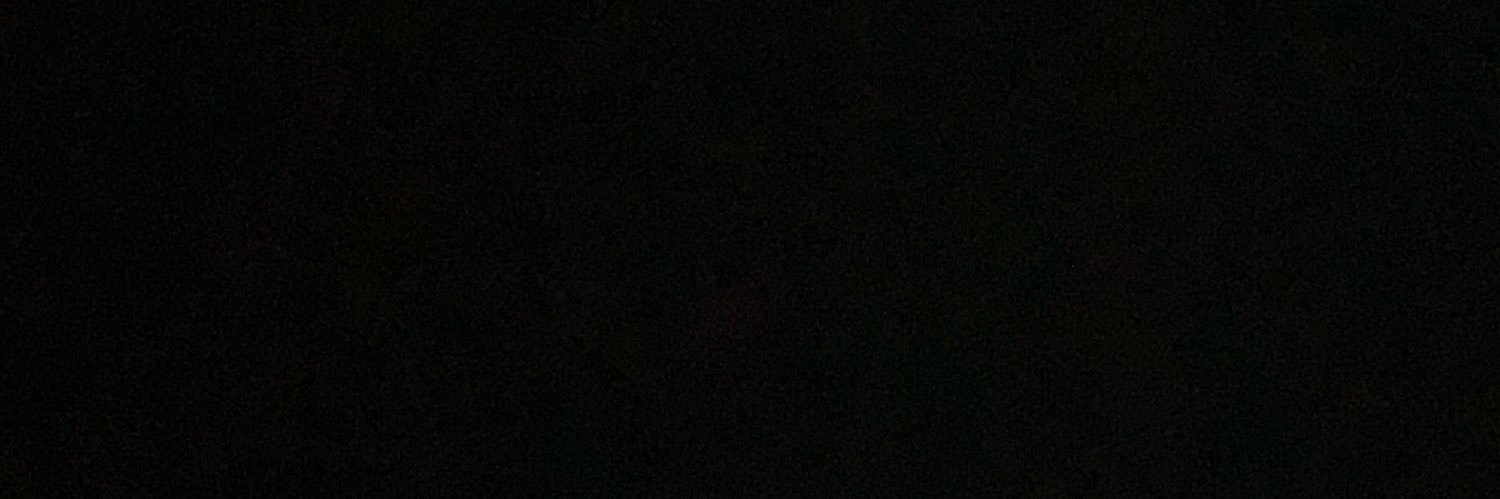 LedezmaAra's profile banner image