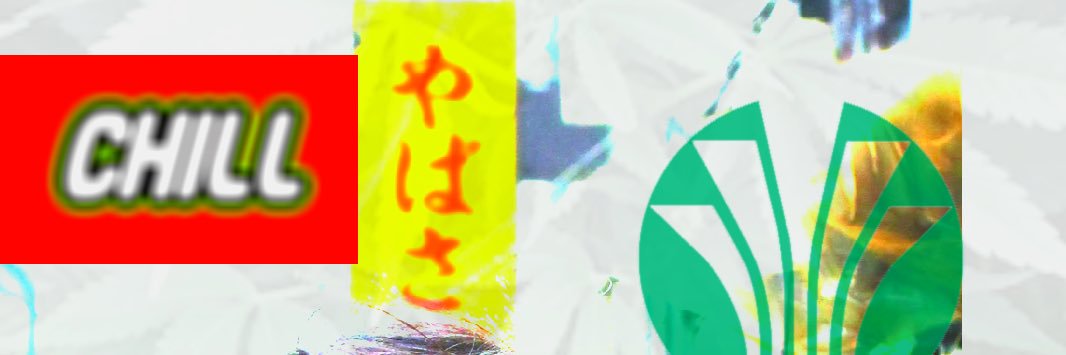 ushio75's profile banner image