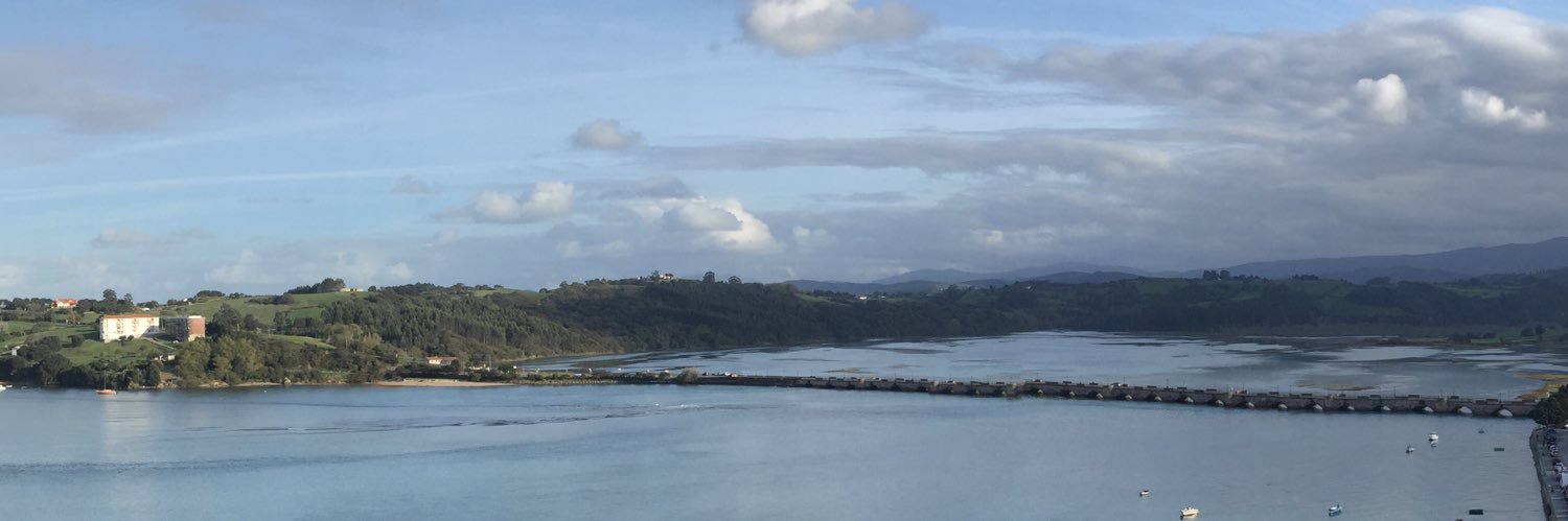 caalmanu's profile banner image