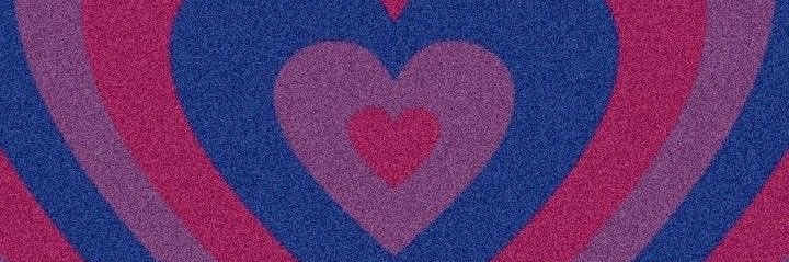 lightblvbieber's profile banner image