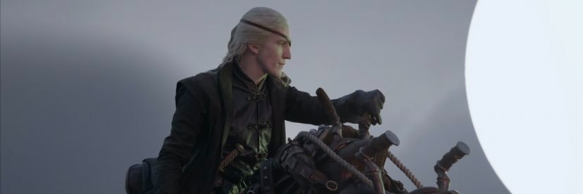 DarkAtiny's profile banner image