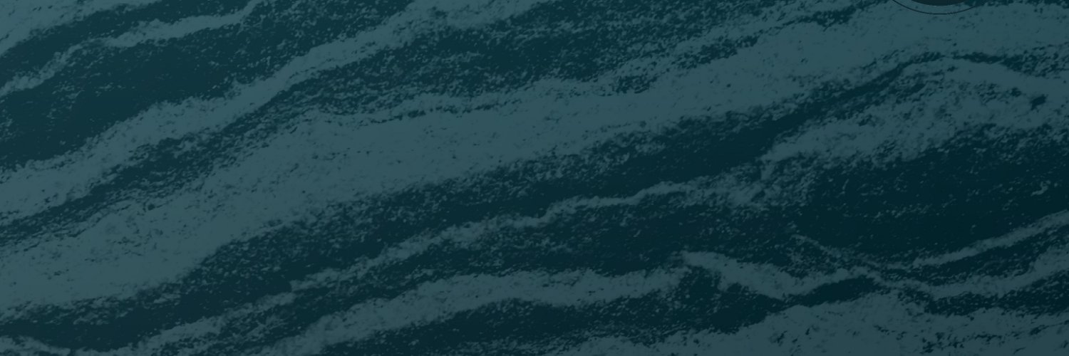 PasstheARE's profile banner image