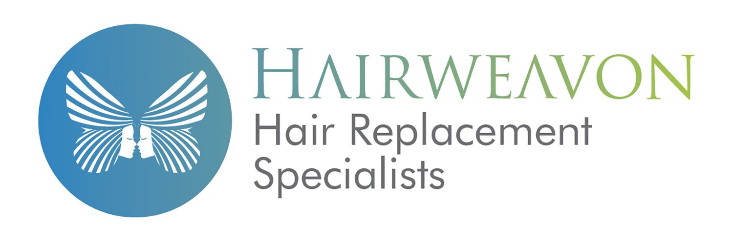 HairWeavon's profile banner image