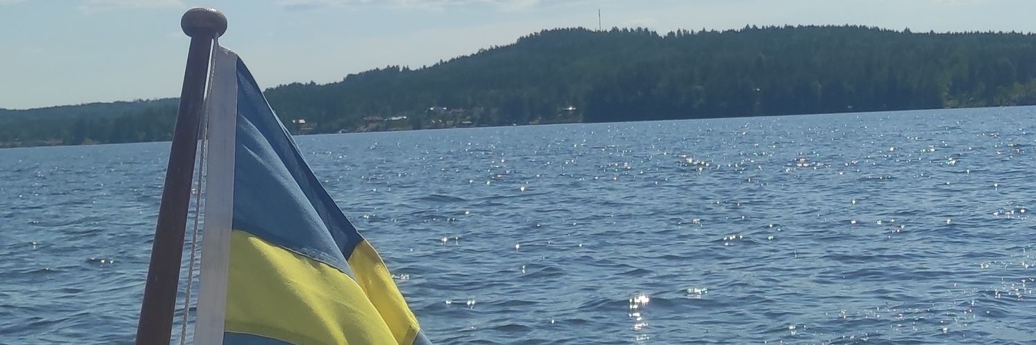 zorotrusta banner