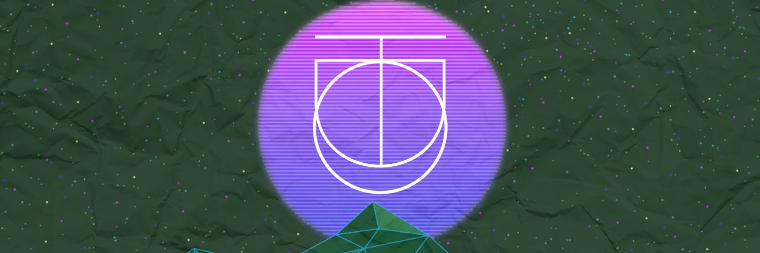 DanzoBtw's profile banner image