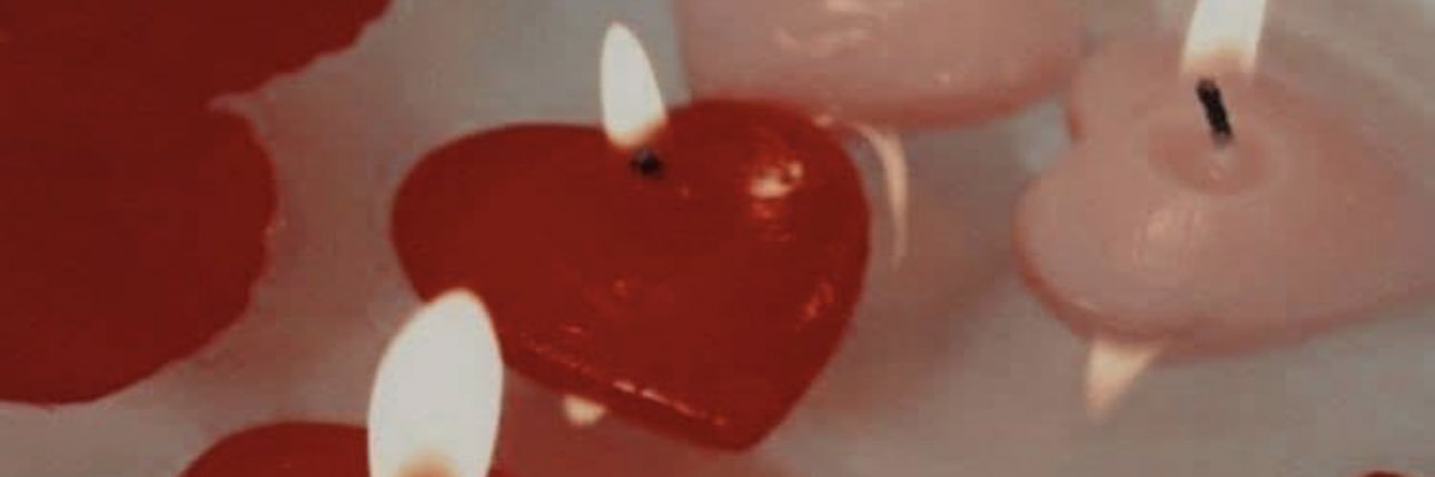 morganjohns_'s profile banner image