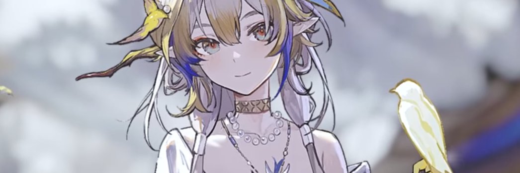 banacchan_'s profile banner image