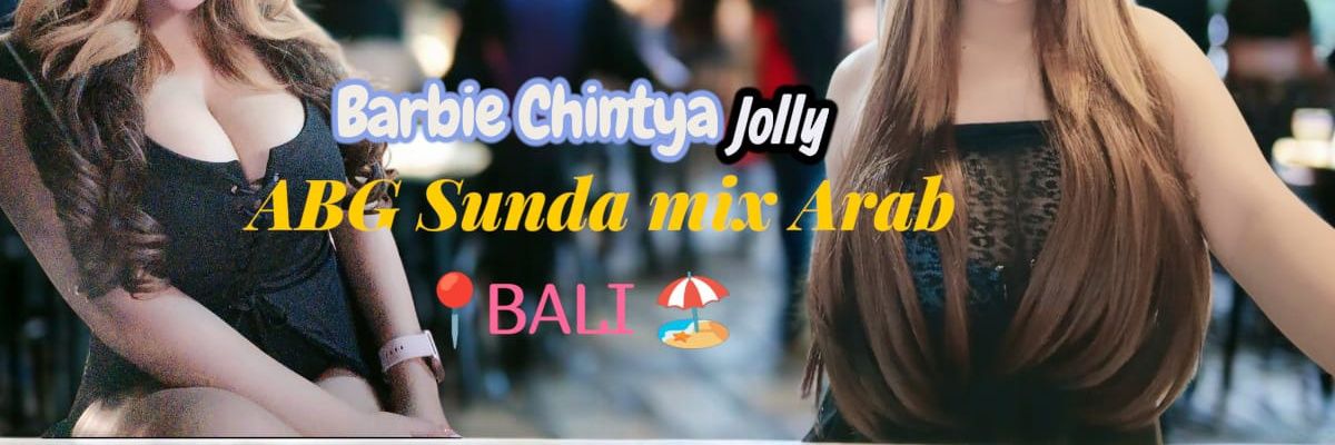 chintyajollyrealbarbie banner
