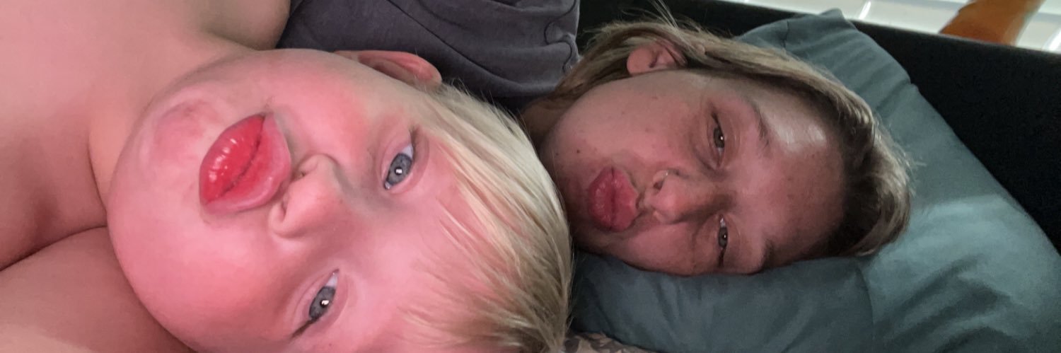 haleytatum98's profile banner image
