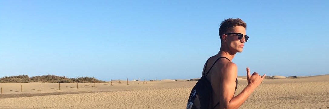 RamonMartinez11's profile banner image