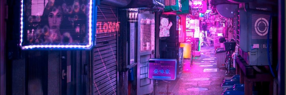 HodlZerk's profile banner image