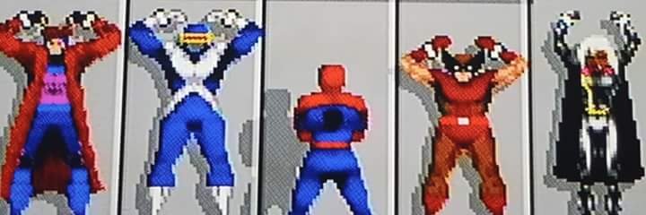 Spax banner