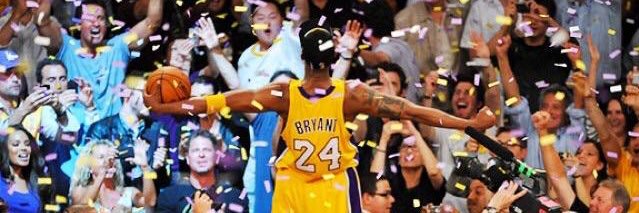 The Progressive Voice banner