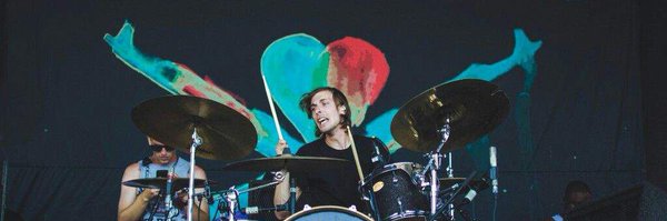 ManOverboardNJ Profile Banner