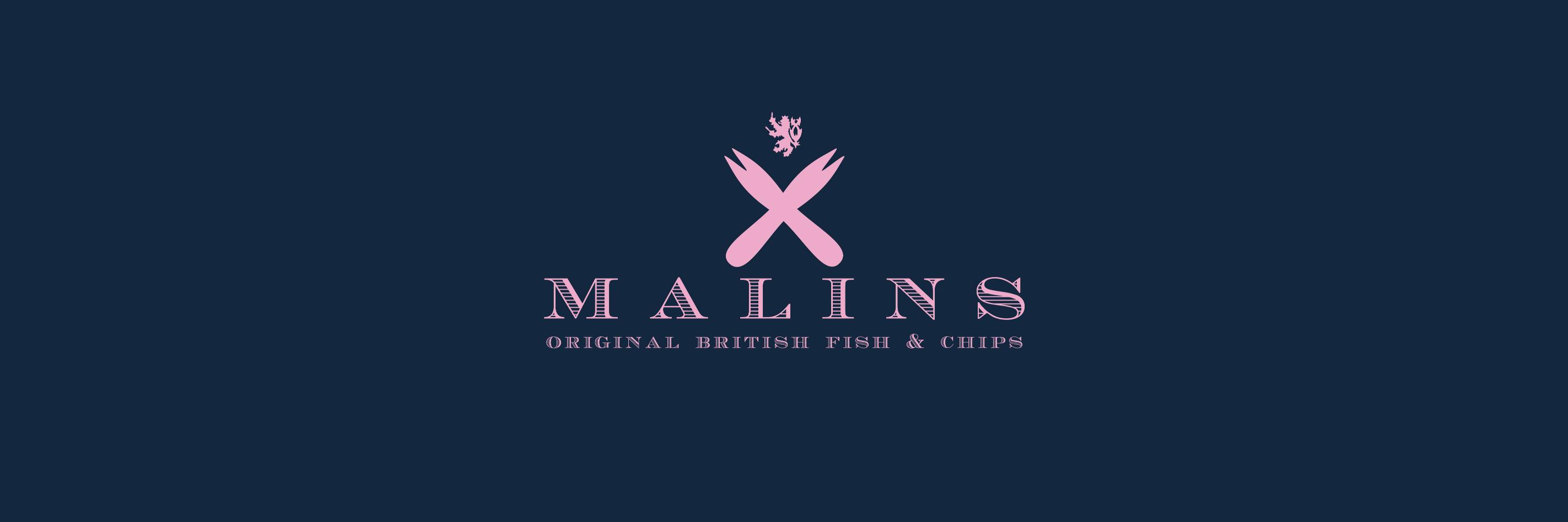 MalinsJapan's profile banner image