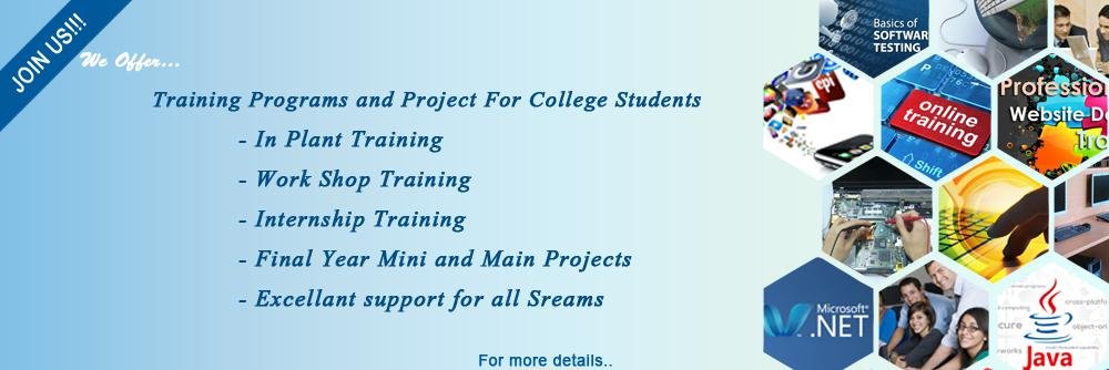 Alltechzsolutions banner