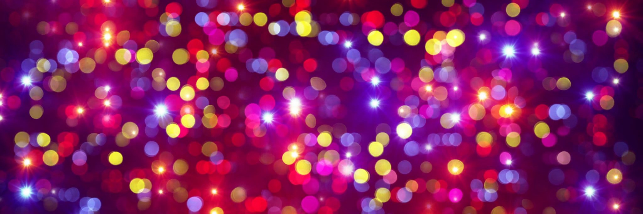 allasonmac's profile banner image
