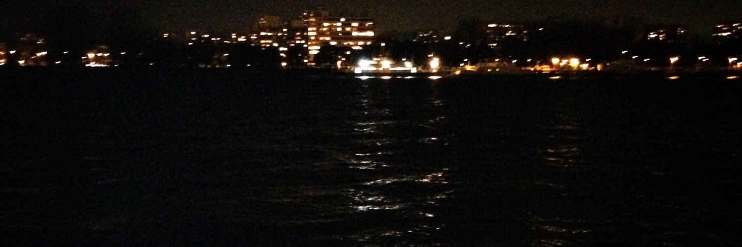 jeffcastermans's profile banner image