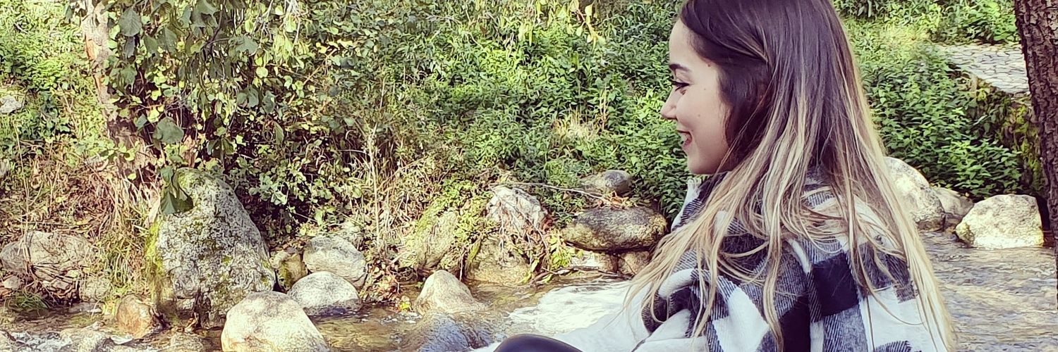 BeatrizFanega's profile banner image