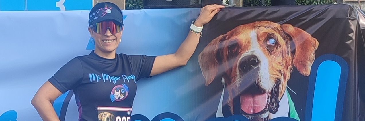 milenasst's profile banner image
