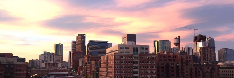 Josh_Pena's profile banner image
