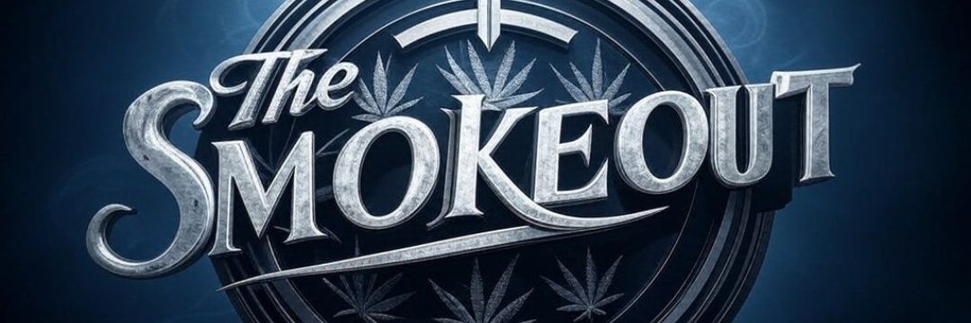 CRtheGreat⚜️ banner