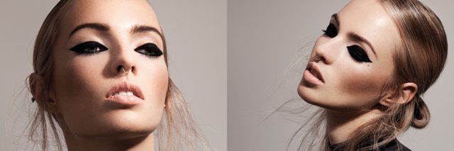 DanDelgado_'s profile banner image