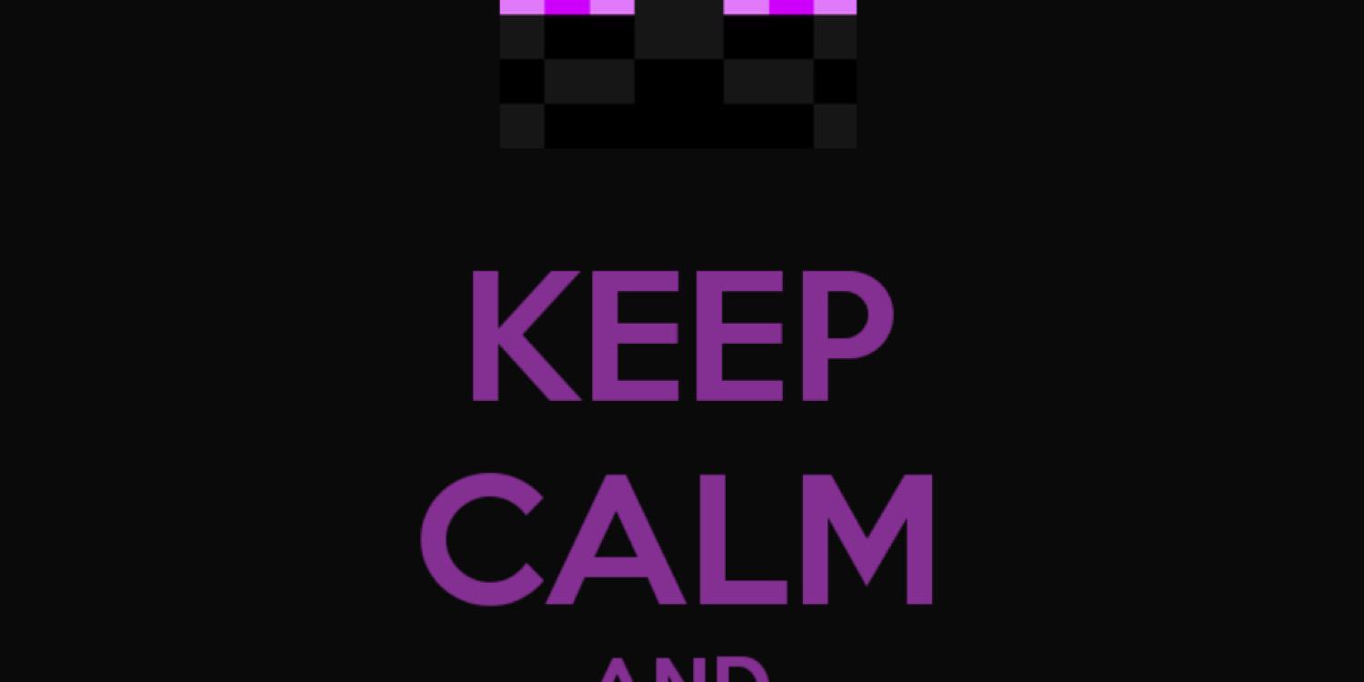 EpicEnderboy's profile banner image