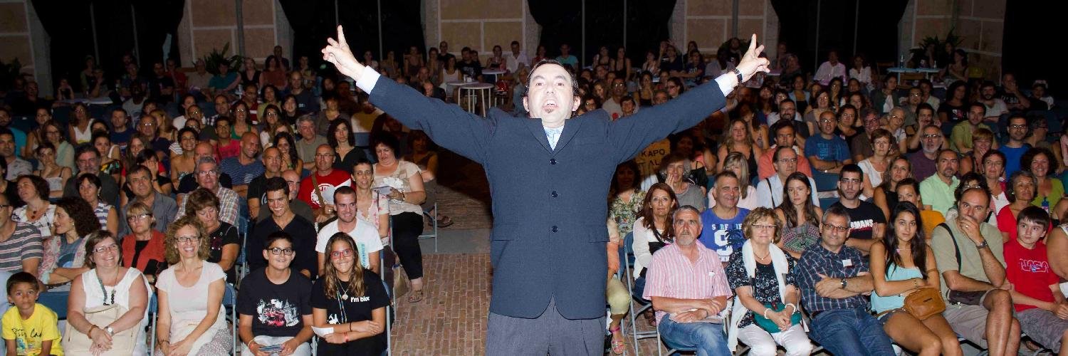 jaumepujadas's profile banner image