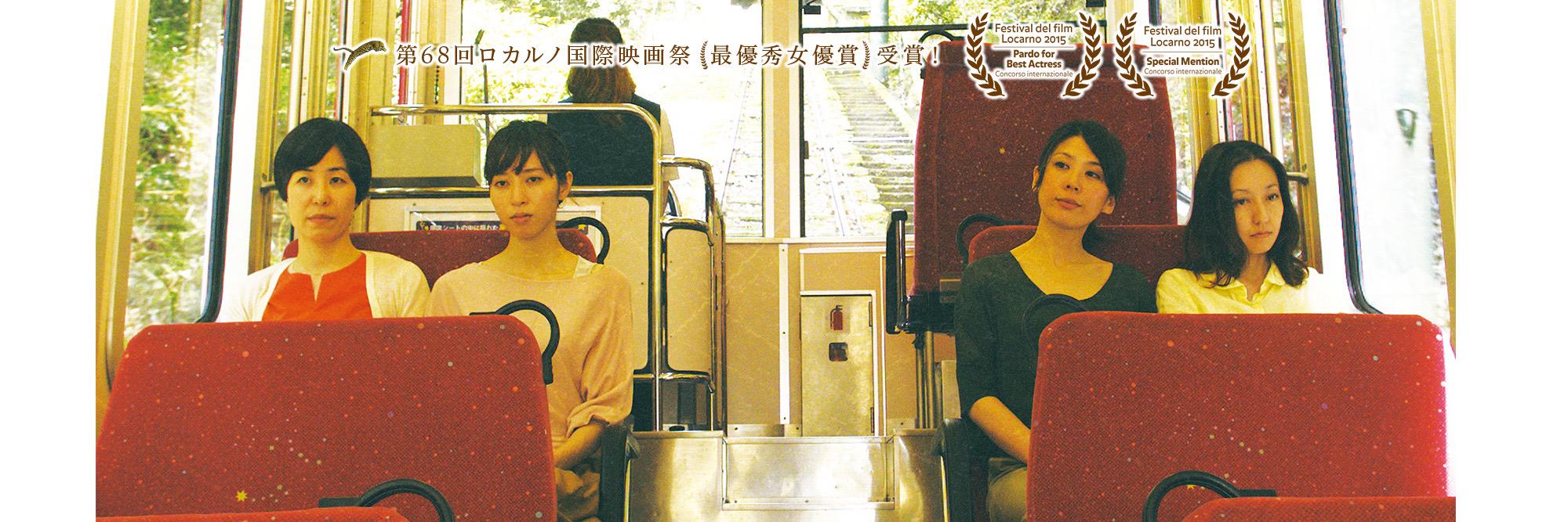 Film_HappyHour's profile banner image