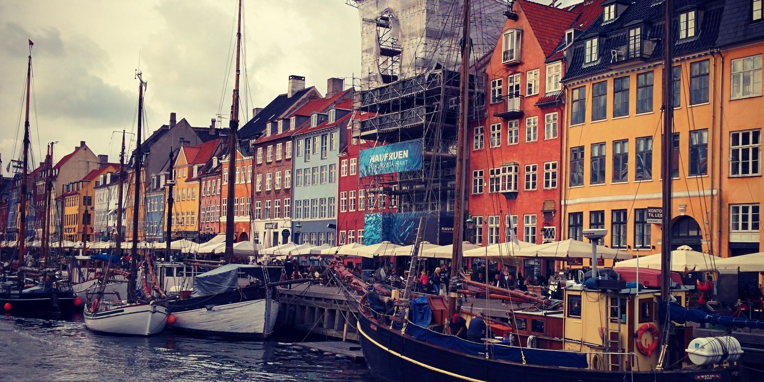 work_wanderlust's profile banner image