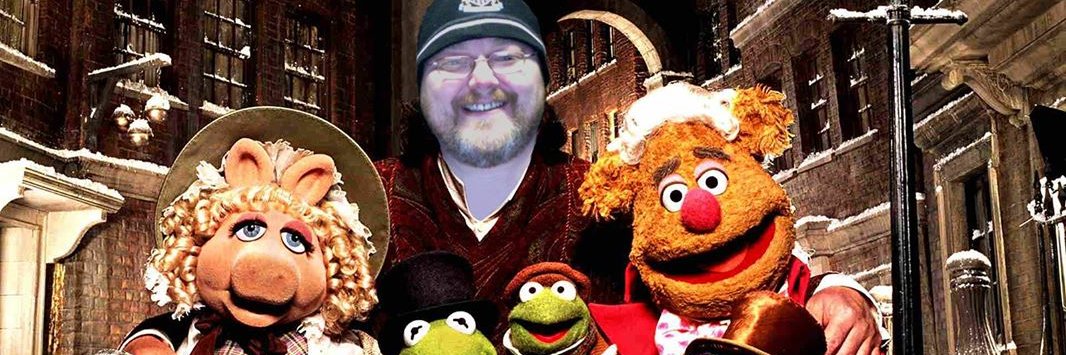 garyrbarton's profile banner image