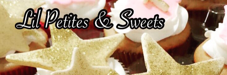 lilpetites's profile banner image