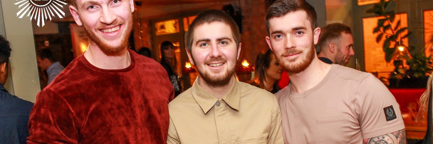 JacobbHughess's profile banner image