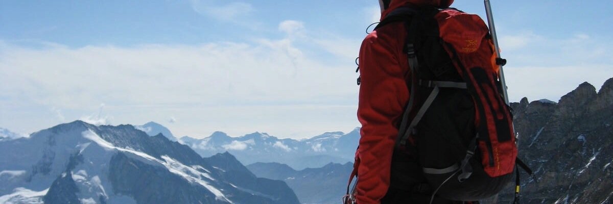 sdicheck's profile banner image
