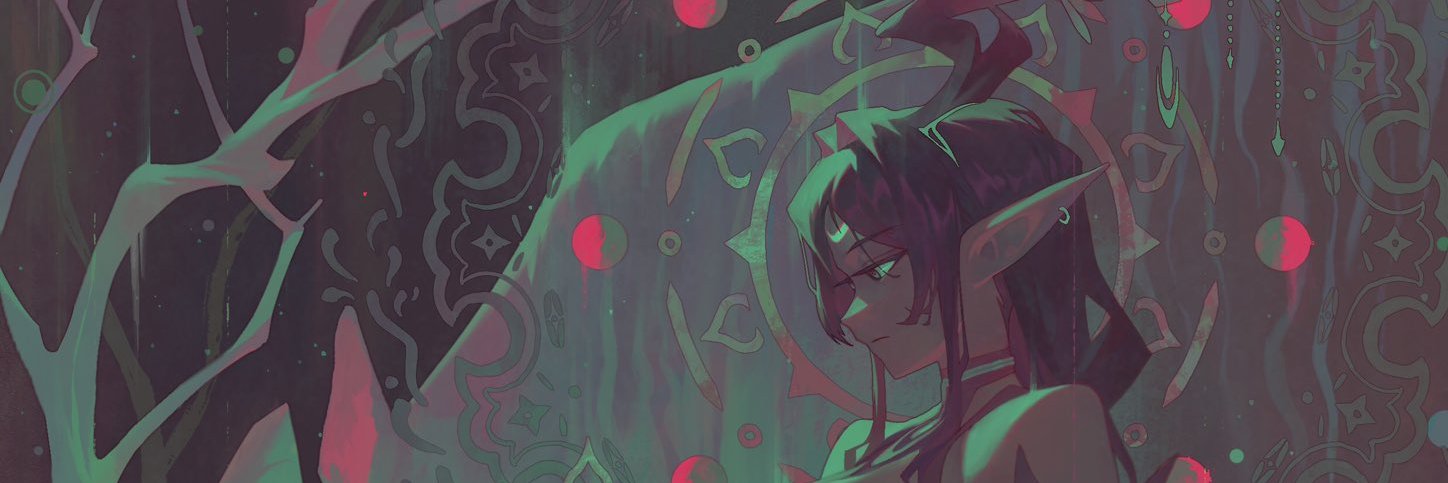 im_sayb's profile banner image