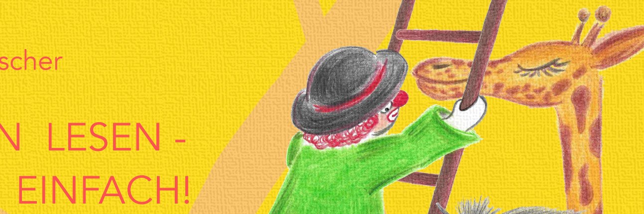 Noten_Lesen's profile banner image