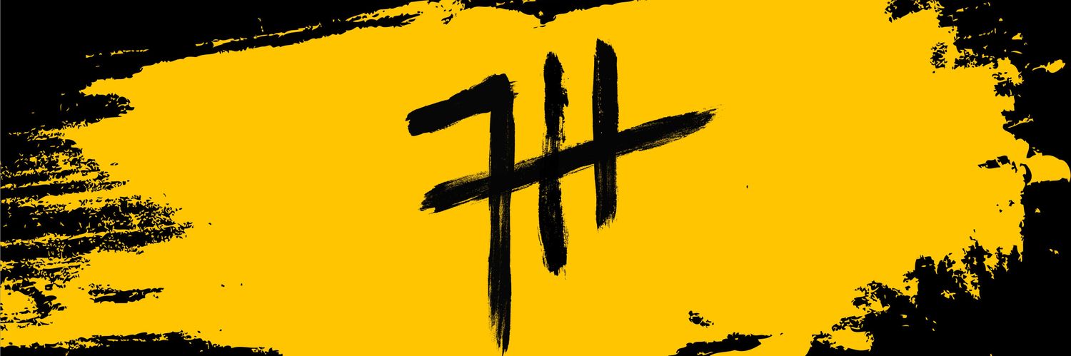 Jorge_b7h's profile banner image