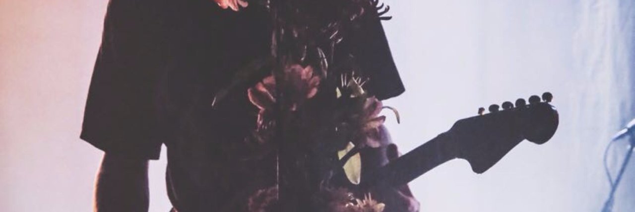 PraiseTheLight's profile banner image