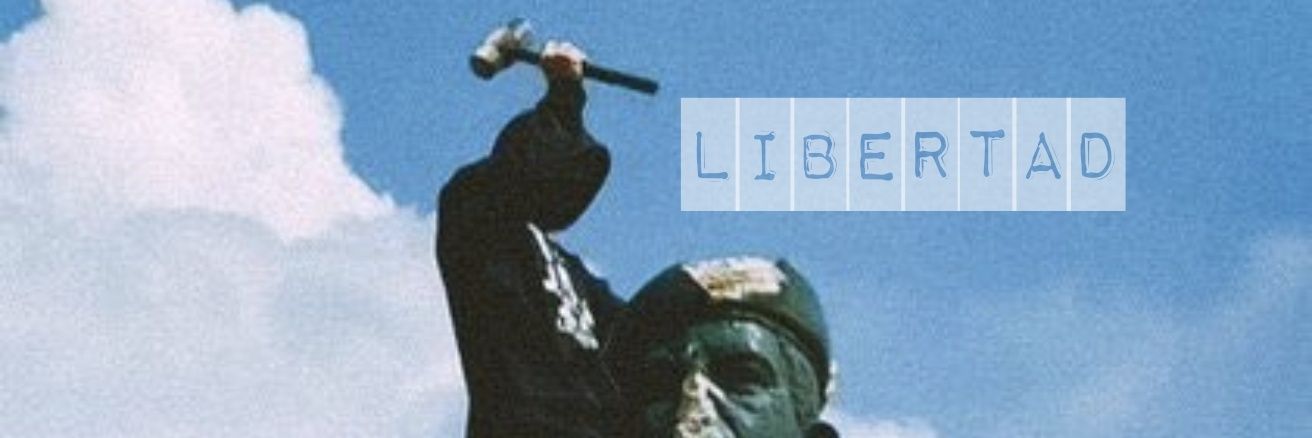 RoberBierzo's profile banner image