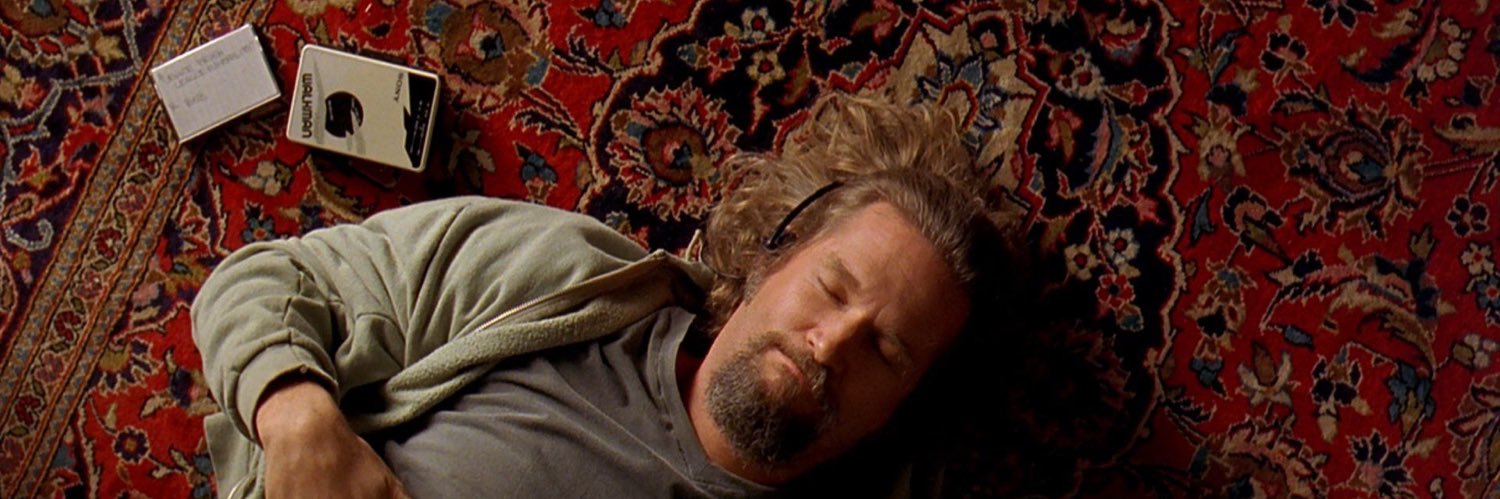 Dylan Rehmer banner