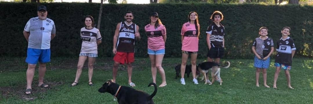 Gustavo Lamy Cobarrubia ⭐️ banner