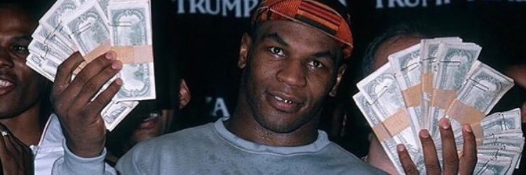 iGotDatCliff's profile banner image