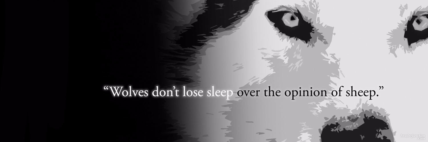 jakeABQRealtor's profile banner image