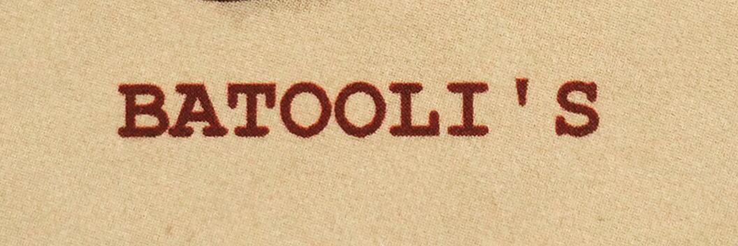 Batooli_s's profile banner image