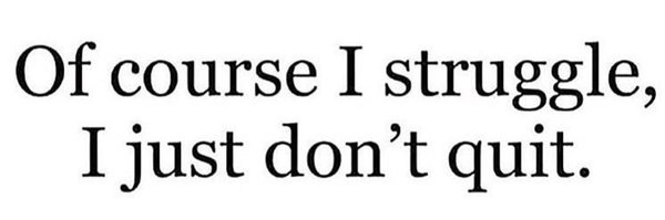 TheDrewLogan Profile Banner